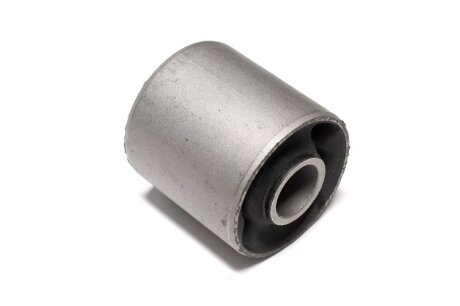 Втулка підвіски Daewoo OLD CVKD-42 CTR GV0139