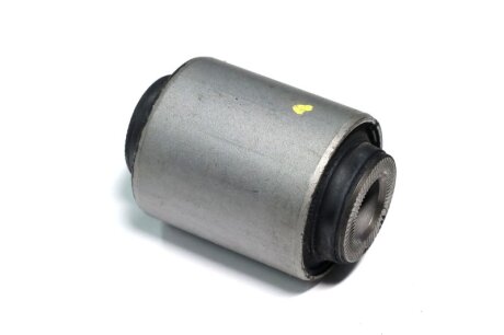 Сайлентблок важеля CTR GV0140