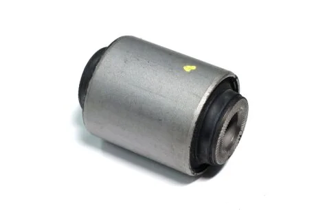 Сайлентблок важеля CTR GV0140