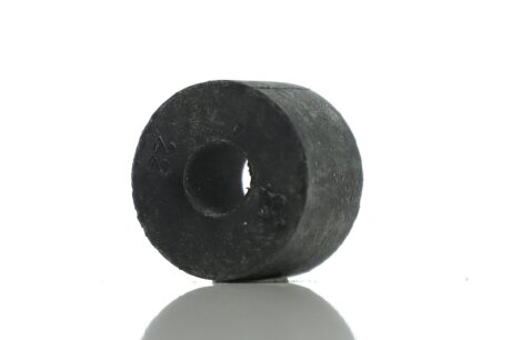 Втулка стабілізатора CTR GV0145