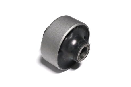 Сайлентблок важеля передня вісь Hyundai Accent 10- Elantra i30 OLD CVKH-117 C.I.U CTR GV0148