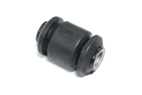 Сайлентблок CTR GV0149