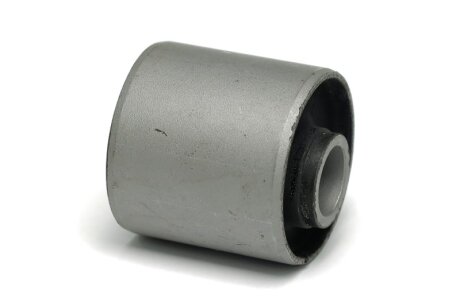 Сайлентблок CTR GV0156