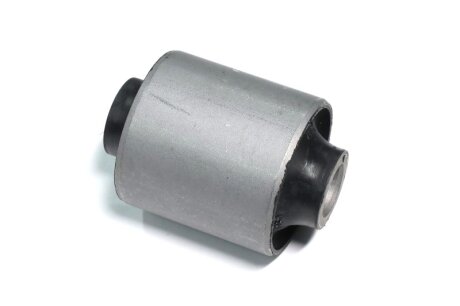 Сайлентблок важеля заднього KIA Hyundai 69,6 х 49,3 х 14,3 OLD CVKH-128 CTR GV0158 (фото 1)