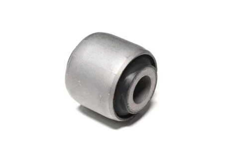 Сайлентблок CTR GV0160