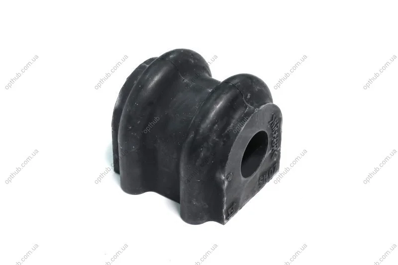 Втулка подвески KIA lotze 06-09 OLD CVKH-131 (выр-во) CTR GV0161 (фото 1)