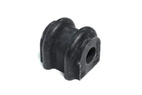 Втулка подвески KIA lotze 06-09 OLD CVKH-131 (выр-во) CTR GV0161