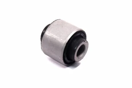 Сайлентблок CTR GV0162