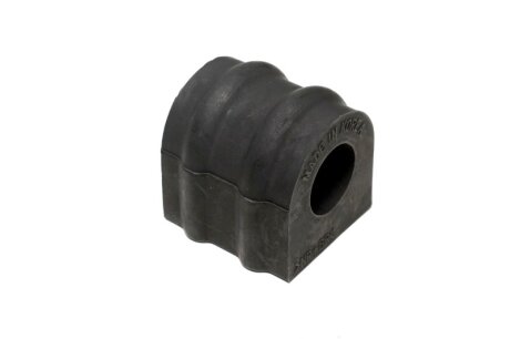 Втулка підвіски Hyundai Sonata i20 i30 i40 Santa Fe 12- Tucson 15- OLD CVKH-133 CTR GV0163