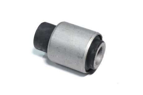 Втулка підвіски Hyundai Tucson (jm) 04-, KIA Sportage 04- OLD CVKH-134 CTR GV0164