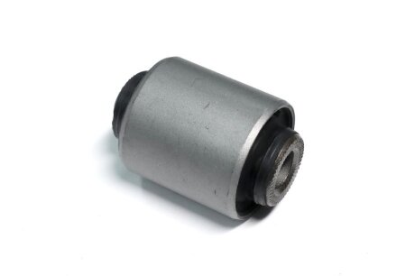 Втулка підвіски Hyundai Tucson ix35 09- OLD CVKH-135 CTR GV0165