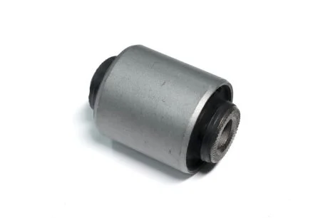 Сайлентблок CTR GV0165