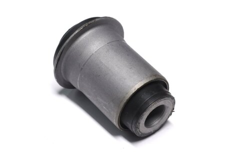 Сайлентблок важеля передня вісь Hyundai H-1/H200/Starex 97-07 OLD CVKH-142 CTR GV0168