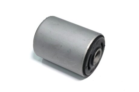 Сайлентблок ресори Hyundai H-1 97- H100 KIA Bongo OLD CVKH-150 C.I.U CTR GV0175