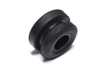 Втулка підвіски Hyundai Starex 97/02/04 OLD CVKH-151 CTR GV0176