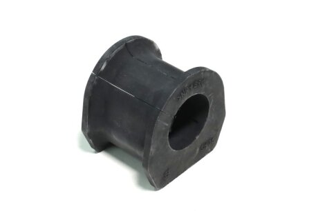 Втулка подвески Hyundai Starex 97/02 OLD CVKH-153 (выр-во) CTR GV0178