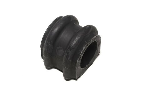 Втулки стаб. перед. I.D.= 30 мм Hyundai H-1 96-01, Starex 97MY/04MY OLD CVKH-155 (произ-во) CTR GV0180