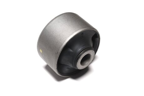 Сайлентблок важеля передня вісь KIA Carnival 06-16 OLD CVKK-69 C.I.U CTR GV0185