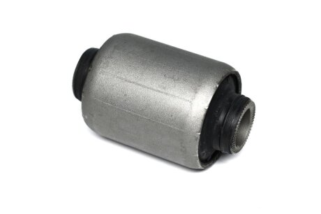 Втулка підвіски KIA Carnival / Grand Carnival 05- OLD CVKK-70 CTR GV0186