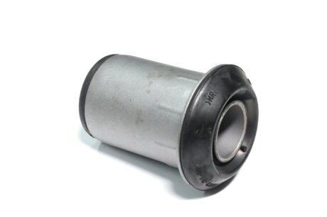 Втулка підвіски KIA Besta OLD CVKK-72 CTR GV0188