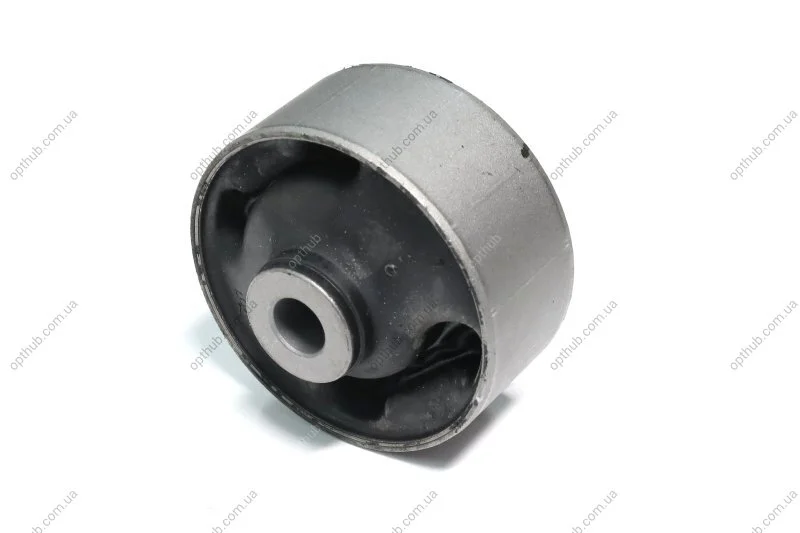 Сайлентблок важеля GM KOREA Lacetti(J200) OLD CVKD-74 (вир-во) C.I.U CTR GV0227 (фото 1)