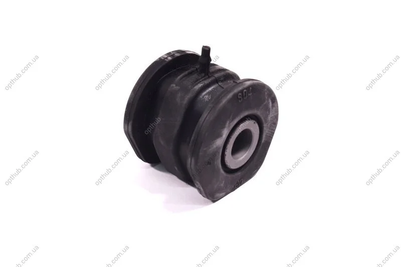 Сайлентблок важеля передня вісь Honda Civic 96-01 CR-V 96-02 OLD CVHO-1 (вир-во) C.I.U CTR GV0232 (фото 1)