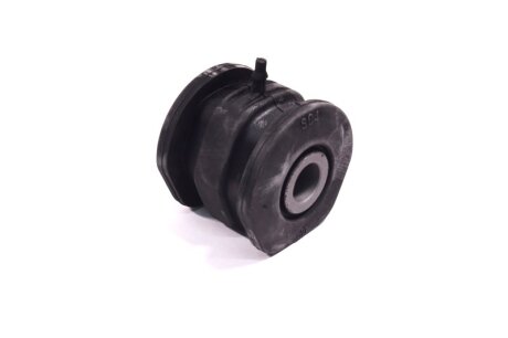 Сайлентблок важеля передня вісь Honda Civic 96-01 CR-V 96-02 OLD CVHO-1 C.I.U CTR GV0232