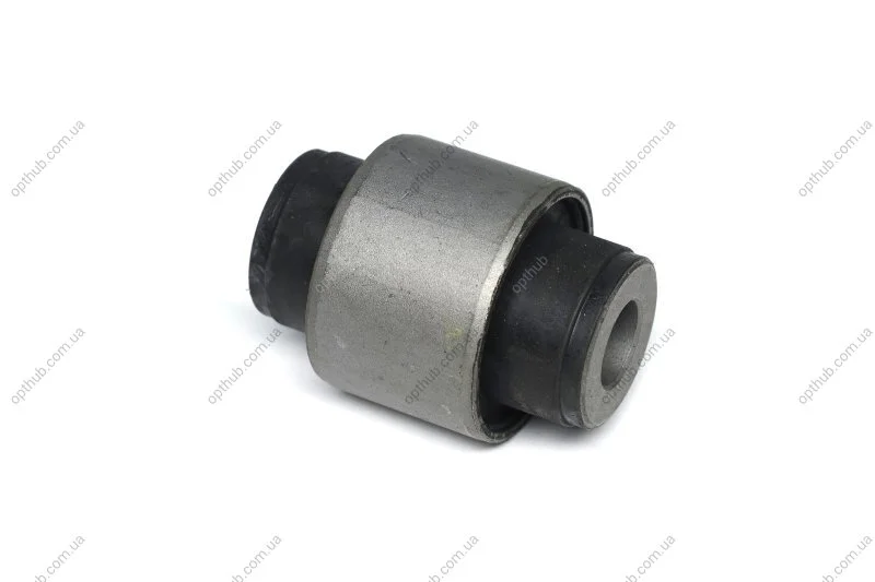 Втулка підвіски Honda CR-V 2.0 95-99 OLD CVHO-2 (вир-во) CTR GV0233 (фото 1)