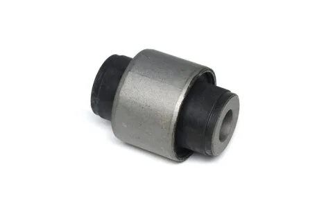 Втулка підвіски Honda CR-V 2.0 95-99 OLD CVHO-2 (вир-во) CTR GV0233