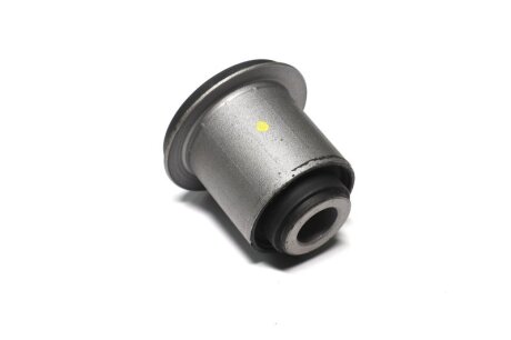 Втулка підвіски Honda CR-V 2.0 95-99 OLD CVHO-3 CTR GV0234