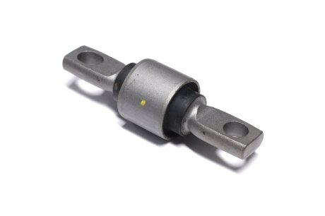 Сайлентблок важеля задня вісь Honda CR-V 95-02 Civic OLD CVHO-6 C.I.U CTR GV0237