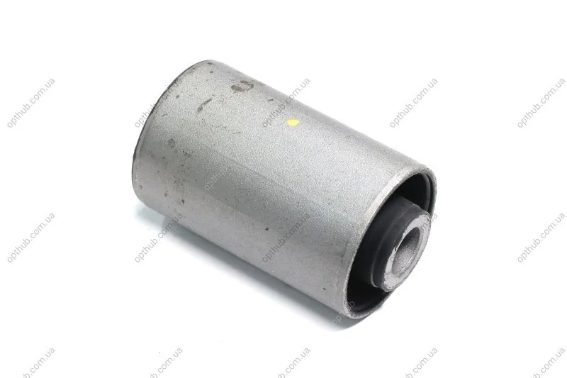 Втулка підвіски Honda CR-V 97-01 OLD CVHO-8 (вир-во) CTR GV0239 (фото 1)