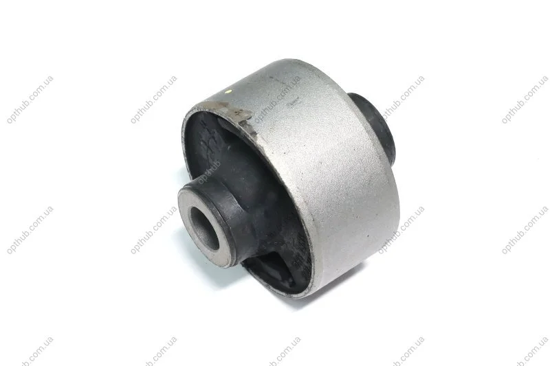 Сайлентблок рычага передняя ось Honda CR-V 02-06 Civic 01-05 OLD CVHO-10 (пр-во) C.I.U CTR GV0241 (фото 1)