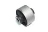 Сайлентблок рычага передняя ось Honda CR-V 02-06 Civic 01-05 OLD CVHO-10 (пр-во) C.I.U CTR GV0241 (фото 1)