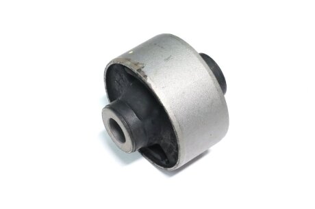 Сайлентблок важеля передня вісь Honda CR-V 02-06 Civic 01-05 OLD CVHO-10 C.I.U CTR GV0241