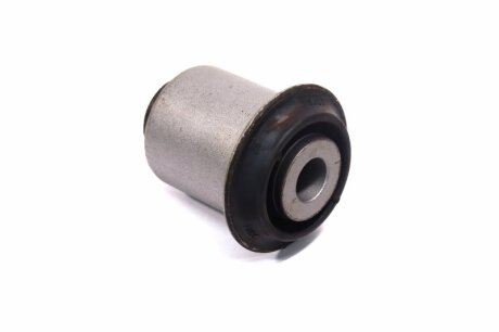 Сайлентблок важеля передня вісь Honda CR-V 01-06 Civic OLD CVHO-11 C.I.U CTR GV0242