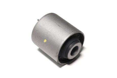 Втулка підвіски Honda Accord 94-98, 02-12, Odyssey 94-99 OLD CVHO-12 CTR GV0243