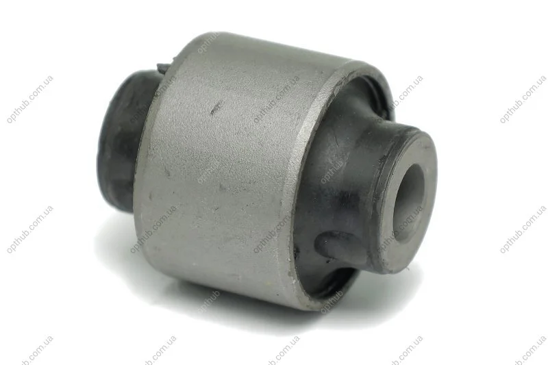 Втулка подвески Honda Odyssey 94-03 OLD CVHO-19 (выр-во) CTR GV0250 (фото 1)