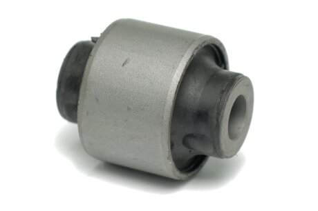 Втулка підвіски Honda Odyssey 94-03 OLD CVHO-19 CTR GV0250