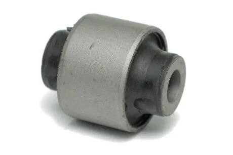Втулка подвески Honda Odyssey 94-03 OLD CVHO-19 (выр-во) CTR GV0250