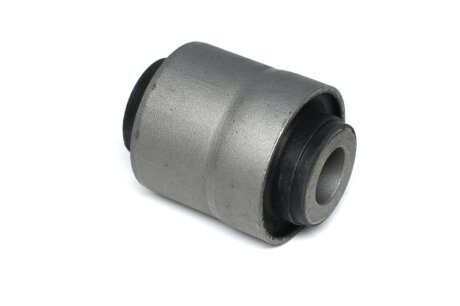 Втулка підвіски Honda Odyssey 95-03 OLD CVHO-20 CTR GV0251