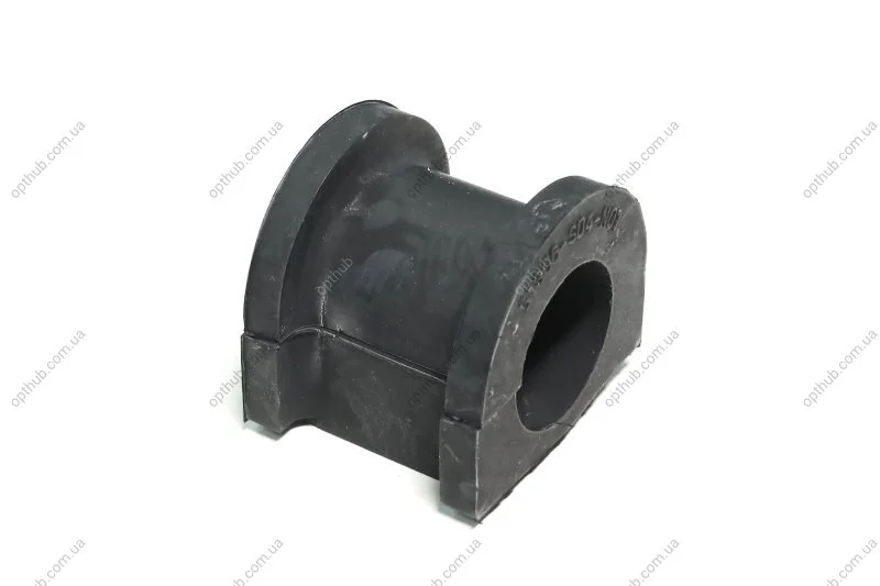 Втулка підвіски Honda CR-V 2.0 95-02 OLD CVHO-23 (вир-во) CTR GV0254 (фото 1)
