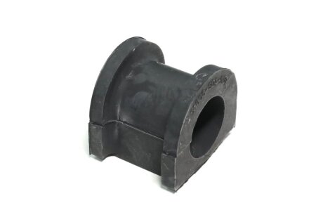 Втулка підвіски Honda CR-V 2.0 95-02 OLD CVHO-23 CTR GV0254