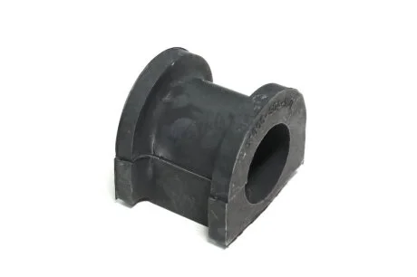 Втулка підвіски Honda CR-V 2.0 95-02 OLD CVHO-23 (вир-во) CTR GV0254