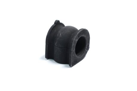 Втулка підвіски Honda Odyssey 99-03 OLD CVHO-25 CTR GV0256