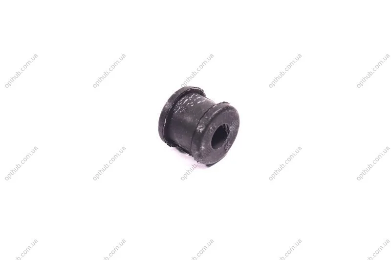Втулка подвески Honda Odyssey 94-99 OLD CVHO-26 (выр-во) CTR GV0257 (фото 1)