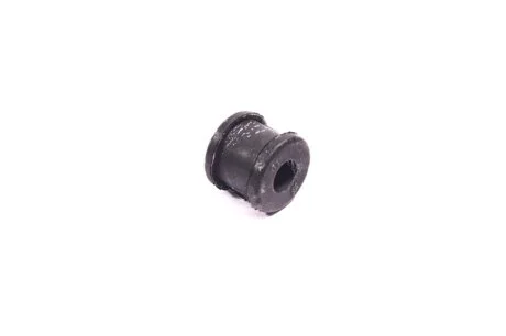 Втулка подвески Honda Odyssey 94-99 OLD CVHO-26 (выр-во) CTR GV0257