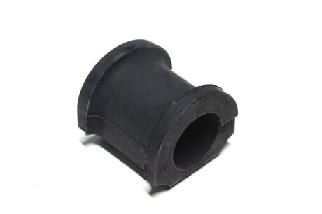 Втулка подвески Honda CR-V`02 OLD CVHO-29 (выр-во) CTR GV0260