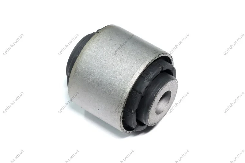 Втулка підвіски Honda Civic 00-05, fr-v 04- OLD CVHO-36 (вир-во) CTR GV0267 (фото 1)