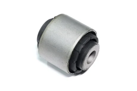 Втулка підвіски Honda Civic 00-05, fr-v 04- OLD CVHO-36 (вир-во) CTR GV0267